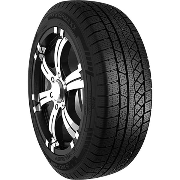 Starmaxx 225/65R17 106H Incurro Winter W870 (Kış) (2022)