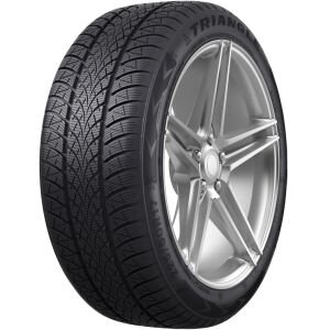 Triangle 185/60R15 88H XL WinterX TW401 (Kış) (2023)