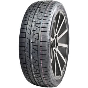 Aplus 275/35R19 100V XL A702 (Kış) (2023)