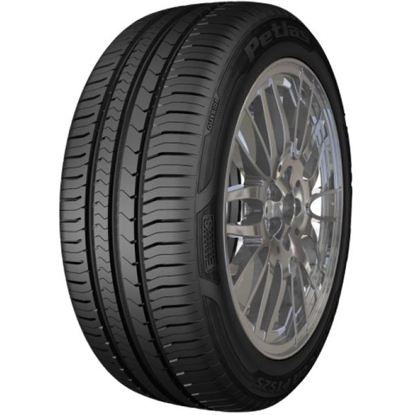 Petlas 185/65R15 88H Progreen PT525 (Yaz) (2024)