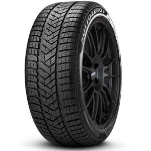 Pirelli 205/60R16 96H XL * Winter Sottozero 3 (Kış) (2024)