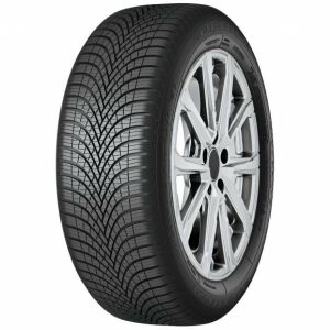 Debica 195/55R16 87H Navigator 3 (4 Mevsim) (2023)