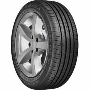 Debica 185/65R15 88H Presto HP 2 (Yaz) (2023)