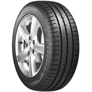 Fulda 205/65R15 94H EcoControl HP (Yaz) (2023)