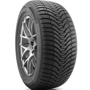 Dunlop 215/50R17 95V XL SP Winter Sport 500 (Kış) (2022)