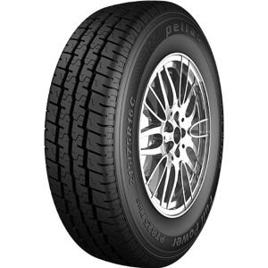 Petlas 225/70R15C 116/114R 10PR Full Power PT825 Plus (Yaz) (2024)