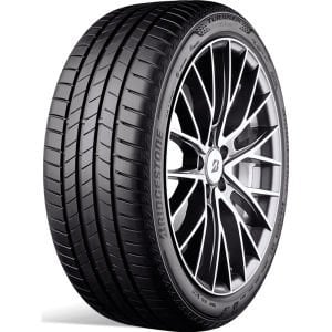 Bridgestone 205/50R17 93W XL RFT Driveguard Turanza T005 (Yaz) (2023)