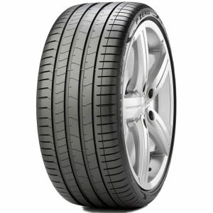 Pirelli 275/35ZR21 103Y XL AO1 Pncs P-Zero (PZ4) (Yaz) (2023)