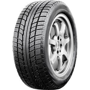 Triangle 245/55R19 103H Snow Lion TR777 (Kış) (2020)