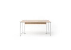 Akr Ofis Up İkili Workstation