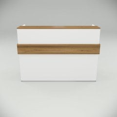 Akr Ofis  Slide Banko Ceviz