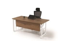 Akr Ofis Alara PS01  Çalışma Masası
