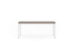 Akr Ofis Radu İkili Workstation