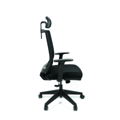 Akr Ofis Moon Yönetici Koltuğu