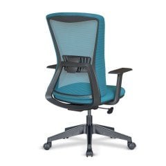 Akr Ofis Fenix Çalışma Koltuğu