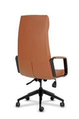 Akr Ofis Rosetta Yönetici Koltuğu