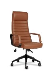 Akr Ofis Rosetta Yönetici Koltuğu