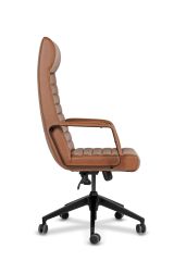 Akr Ofis Rosetta Yönetici Koltuğu