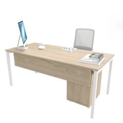 Akr Ofis Ear Çalışma Masası