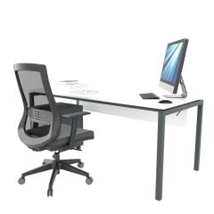 Akr Ofis Ear Çalışma Masası