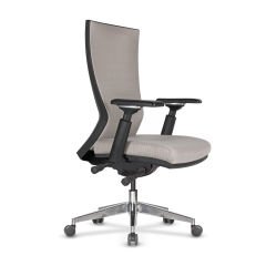 Akr Ofis Hanger Çalışma Koltuğu