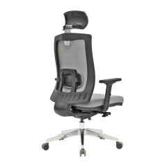 Akr Ofis Relax Yönetici Koltuğu