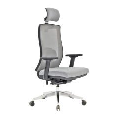 Akr Ofis Relax Yönetici Koltuğu