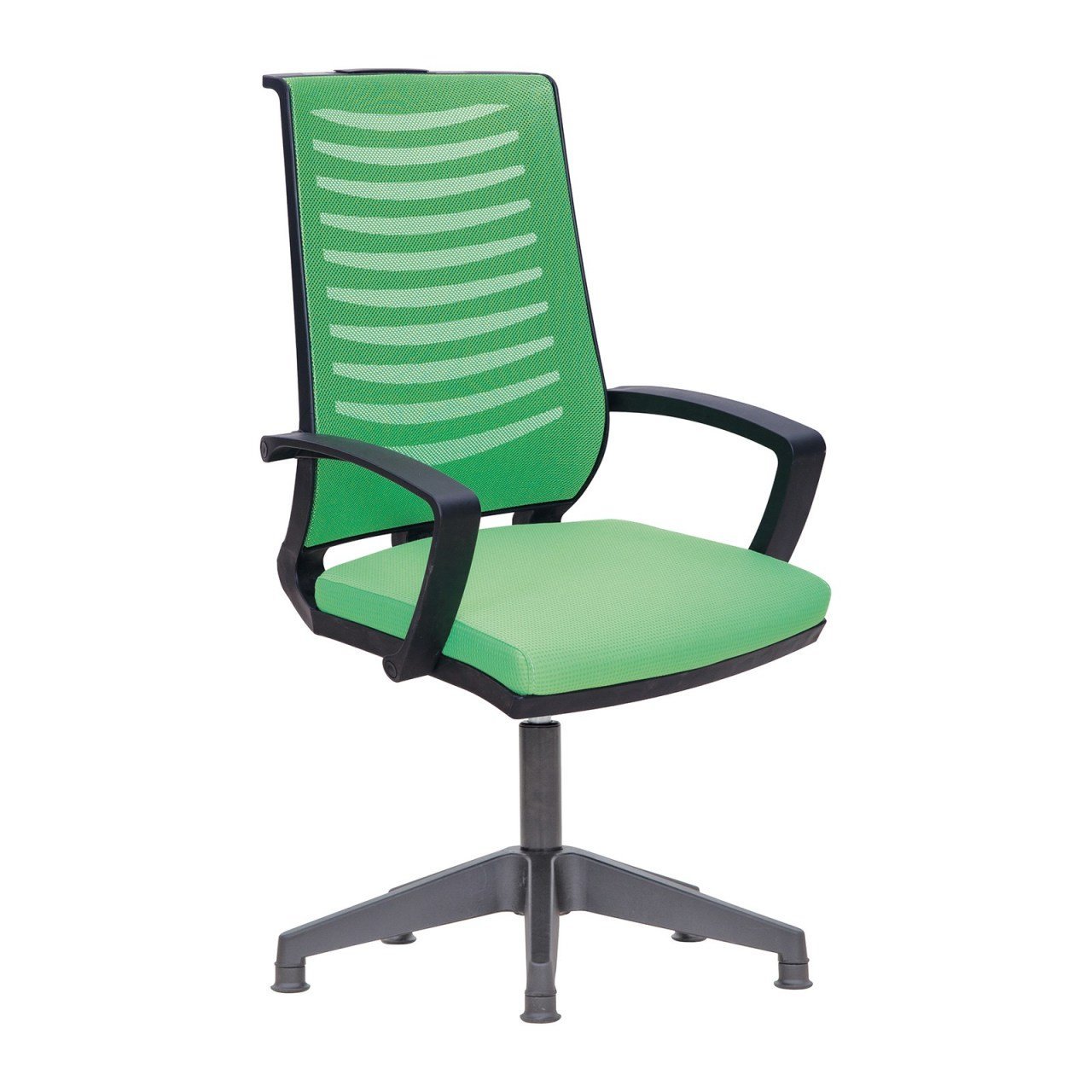 Akr Ofis Nitro Misafir Koltuğu