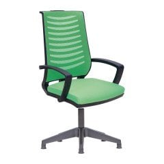 Akr Ofis Nitro Misafir Koltuğu