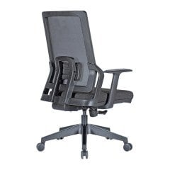 Akr Ofis Tekno Çalışma Koltuğu