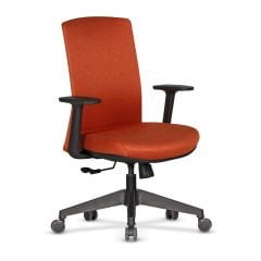 Akr Ofis Meta Çalışma Koltuğu