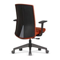 Akr Ofis Meta Çalışma Koltuğu
