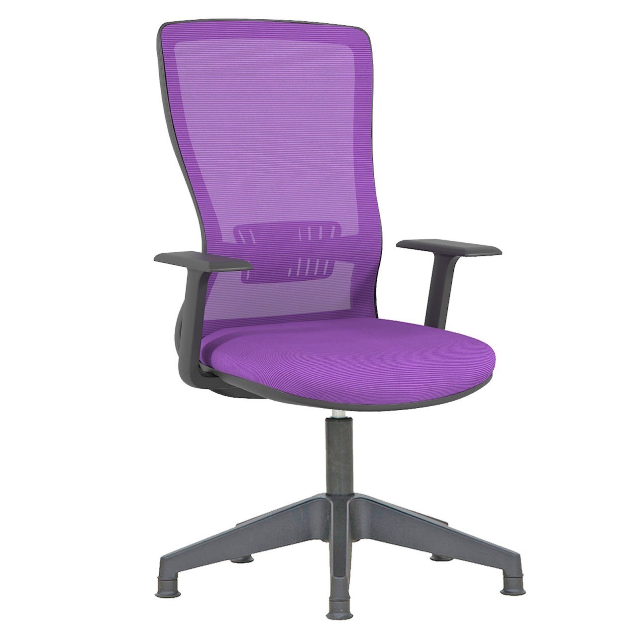 Akr Ofis Arya Misafir Koltuğu