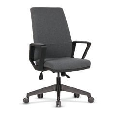 Akr Ofis Viva Çalışma Koltuğu