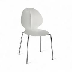 Akr Ofis Seyga Bekleme Koltuğu