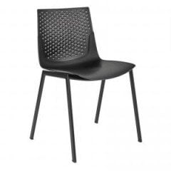 Akr Ofis Roy Bekleme Koltuğu