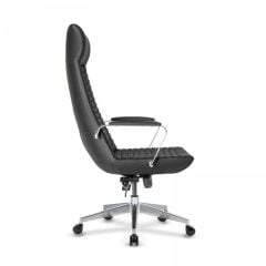 Akr Ofis Zeta Yönetici Koltuğu