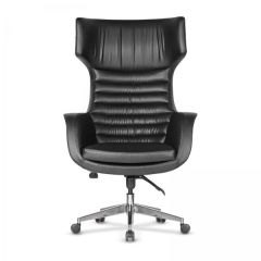 Akr Ofis Porto Yönetici Koltuğu