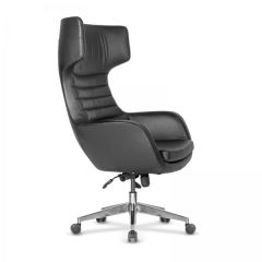 Akr Ofis Porto Yönetici Koltuğu