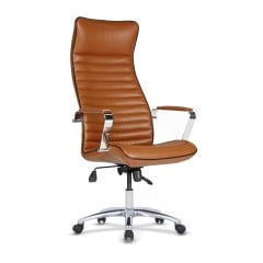 Akr Ofis Flamingo Yönetici Koltuğu