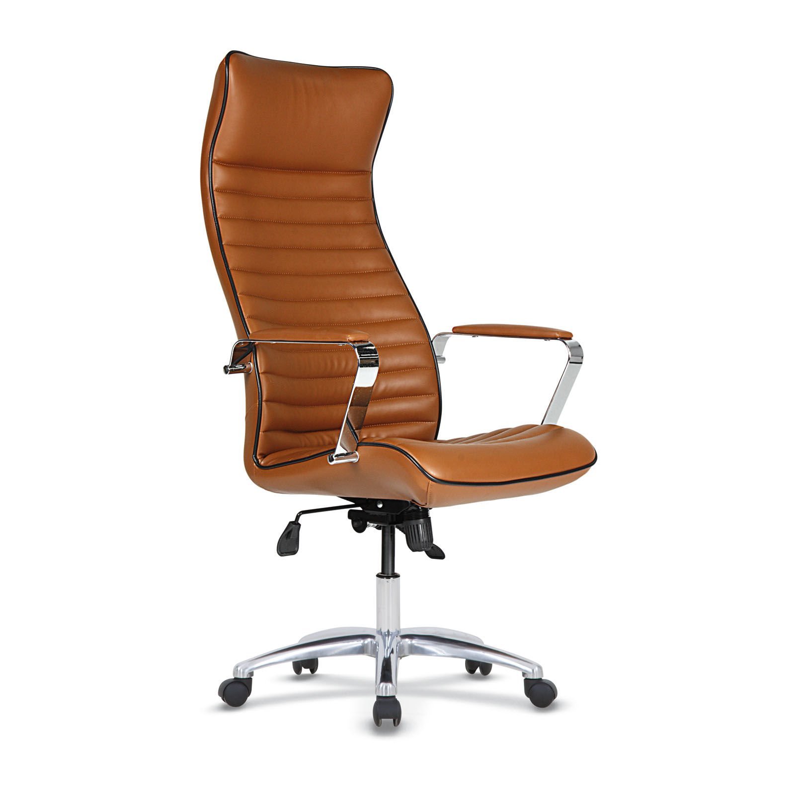 Akr Ofis Flamingo Yönetici Koltuğu