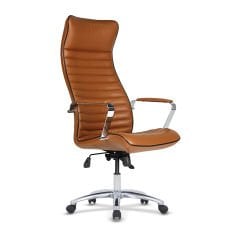 Akr Ofis Flamingo Yönetici Koltuğu