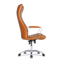 Akr Ofis Flamingo Yönetici Koltuğu