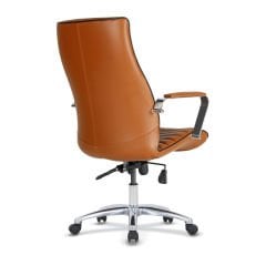 Akr Ofis Flamingo Çalışma Koltuğu