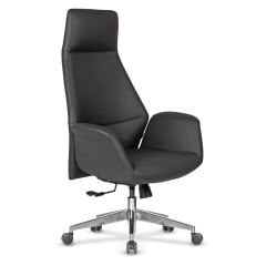 Akr Ofis Neva Yönetici Koltuğu