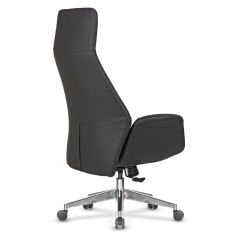 Akr Ofis Neva Yönetici Koltuğu