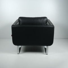 Akr Ofis Edge Kanepe