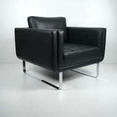 Akr Ofis Edge Kanepe