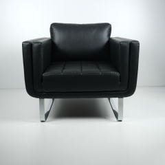 Akr Ofis Edge Kanepe