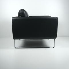 Akr Ofis Edge Kanepe